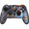 DC Comics Superman Flying Pose PlayStation Scuf Vantage 2 Controller Skin